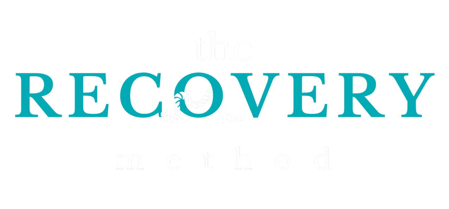 The Recovery Method
