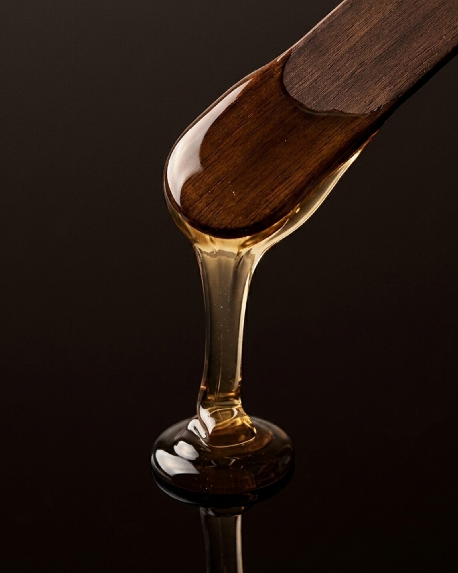 Waxing